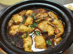 -广迎居老正兴菜馆