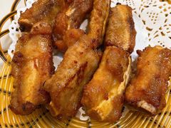 -百姓百味海鲜酒楼(粤垦路总店)