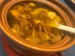 -宴周康·精致江浙菜(周浦店)