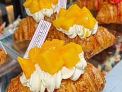 -FANEN法念·烘焙·甜点(万象城店)