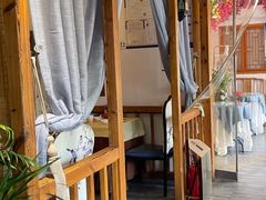 -观盐·盐帮菜(官园桥店)