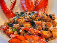 -三利音·东方司宴(外滩店)