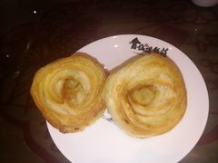 -会仙楼饭庄(宽厚里店)