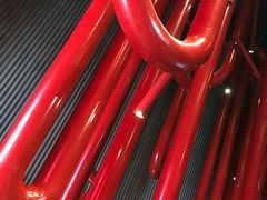 -万达影城(银兴菲林店)