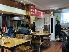 -玲玲米粉(中山路店)
