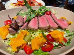 -Brut Eatery悦璞食堂(建国东路店)