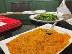 -建兴酒家(班塔通分店)