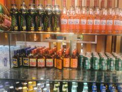 -韩风源烧烤涮自助餐厅(杞县店)