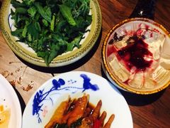 -老宁波1381餐厅(宏泰广场店)