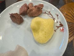 -西江美食舫·江西菜(健德桥店)