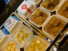 -墨茉点心局(国金街店)