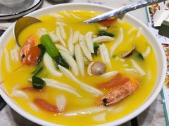 -老外婆(吾悦广场店)