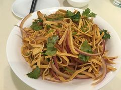 -东方饺子王(和平里店)