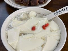 -西月城谭豆花(春熙路店)
