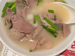 -西关明记肠粉(荔枝湾店)