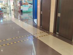 -大连凯丹广场