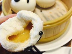 -广味轩(奥园店)