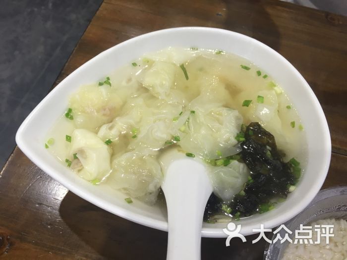 管老太臭豆腐(官方店)的点评