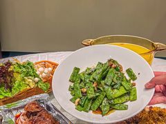 -U你·天然调味(南湖总店)