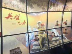 -长影旧址博物馆