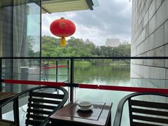 -鹿鸣酒家(越秀店)