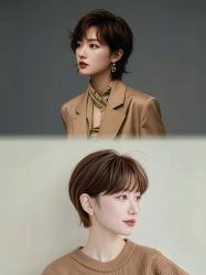 -東方名剪·ETSTYLE