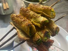 -食理八湘(中海城风情苑北区店)