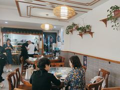 -飞虹鱼馆(春华路店)