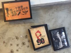 Grace studio(淮海中路店)-Grace studio