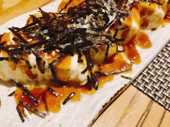 -照相馆的食堂(曲阜师范大学店)