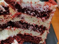 -姆们M Sweetie Cake(三里屯店)