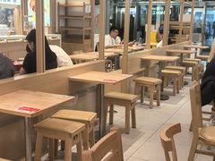 -小满手工粉(北京富力广场店)