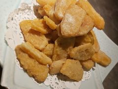 -新白鹿餐厅(嘉兴八佰伴华府店)