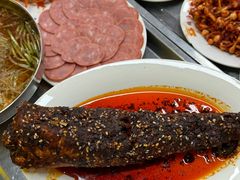 -顺通大冷面(总店)