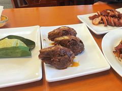 -天佑祥万春卤菜老店(芙蓉大道一段店)