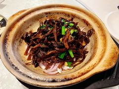-宴天下·幸福礼堂(王城大道店)