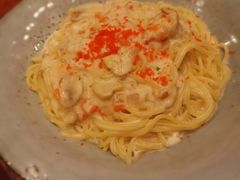 -玛格萝妮比萨屋(四平店)