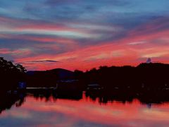 -Saint Laurent(海怡工贸店)