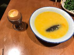 -弄堂小笼包(西青中北永旺购物中心店)