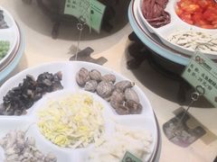 -大张烙馍村(泉山店)