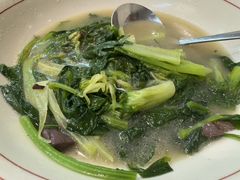 大大盘鹅杂煲乡下菜-广府乡下·饭庄(新港东路店)