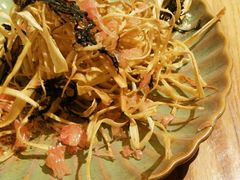 android_upload_pic-天水蔬食料理(树德之光店)