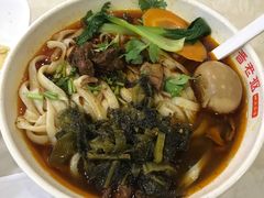 -优品汇生活广场