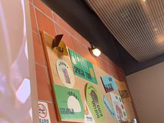 -乐凯撒披萨(福田COCOPark店)