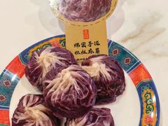 -南门涮肉(天坛南门店)