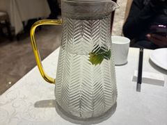 -老妈菜馆(建设街店)