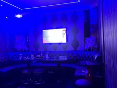 -纯客派对(酒城乐园店)