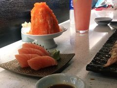 -YAMAKAWA(龙湖胥江天街店)
