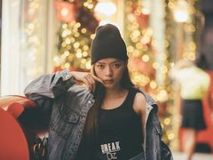 -维乐口腔医院(星海湾分院)
