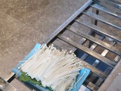 -采椰郎椰子鸡·脆皮鸡火锅(融创茂店)
